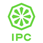 IPC Ready System
